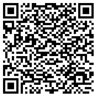 Check - in QR Code