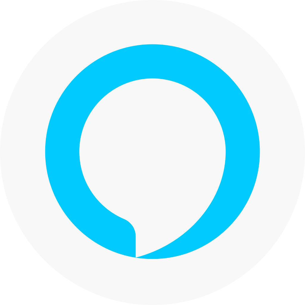 Web Listing Premium