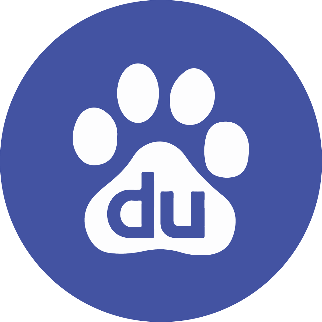 Baidu цена. Baidu. Baidu logo. Логотип baidu на прозрачном фоне. Логотип компании байду.
